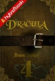 Bram Stoker - Dracula Ep4 - Hybrid'Book.