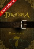 Bram Stoker - Dracula Ep7 - Hybrid'Book.