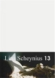 Lina Scheynius - My Photo Books 13.