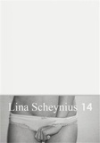 Lina Scheynius - My Photo Books 14.
