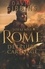 David Gibbins - Total War Rome  : Détruire Carthage.