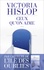 Victoria Hislop - Ceux qu'on aime.