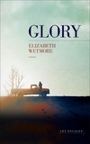 Elizabeth Wetmore - Glory.