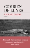 Laura El Makki - Combien de lunes.