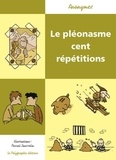  XXX - Pleonasme cent repetitions.