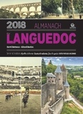 Hervé Berteaux et Gérard Bardon - Almanach du Languedoc.