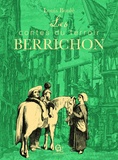 Louis Boulé - Les contes du terroir Berrichon.