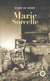  Marie du Berry - Marie Sorcelle.