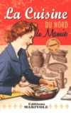 Fanny Rose - La cuisine du Nord de mamie.