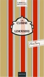 Aline Faurie - La cuisine limousine.