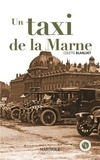 Colette Blanluet - Un taxi de la Marne.