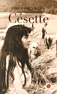 Emile Pouvillon - Césette.