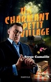 Serge Camaille - Un charmant petit village.