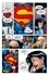 Joe Casey et Derec Aucoin - Superman - superfiction Tome 1 : .