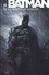 David Finch et Jason Fabok - Batman  : La nouvelle aube.