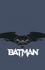 Scott Snyder et Greg Capullo - Batman - La cour des hiboux Tome 1 : .