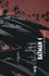 Scott Snyder et Greg Capullo - Batman - La cour des hiboux Tome 1 : .