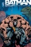 Doug Moench et Chuck Dixon - Batman Knightfall Tome 1 : La chute.
