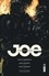 Grant Morrison et Sean Murphy - Joe - L'aventure intérieure.