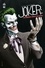Chuck Dixon et Scott Beatty - Joker - Les Derniers Jours d'u  : Joker - Les Derniers Jours d'un clown.