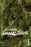 Alan Moore et Steve Bissette - Alan Moore présente Swamp thing Tome 2 : .