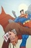 Mark Waid et Leinil Francis Yu - Superman  : Les origines.