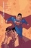 Mark Waid et Leinil Francis Yu - Superman  : Les origines.