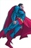 Geoff Johns et Richard Donner - Geoff Johns présente Superman Tome 1 : Le dernier fils.