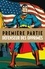  Urban Comics Presse - Superman anthologie - 15 récits qui ont défini l'homme d'acier.