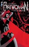 J-H Williams III et W Haden Blackman - Batwoman Tome 2 : En immersion.
