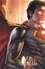 Shane Davis et Joe Michael Straczynski - Superman Terre-un Tome 1 : .