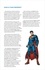 Grant Morrison et Sholly Fisch - Superman Tome 2 : Superman.