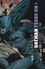 Geoff Johns et Gary Frank - Batman Terre-Un Tome 1 : .