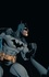 Grant Morrison et Andy Clarke - Grant Morrison présente Batman Tome 6 : Batman contre Robin.