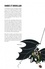 Bill Finger et Bob Kane - Batman anthologie - 20 récits légendaires du chevalier noir.