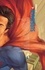 Joe Michael Straczynski et Eddy Barrows - Superman  : A terre.