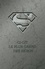Dan Jurgens et Karl Kesel - La mort de Superman Tome 2 : Le règne des Supermen.