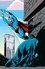 Dave Gibbons et Steve Rude - Superman & Batman - L'étoffe des héros.