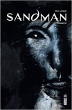 Neil Gaiman - Sandman Tome 3 : .
