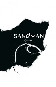 Sandman Tome 3