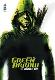  Jock et Andy Diggle - Green Arrow  : Année un.