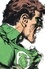 Dennis O'Neil et Elliot Maggin - Green Lantern / Green Arrow.