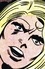  Kirby et Gerry Conway - Kamandi Tome 2 : .