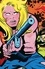  Kirby et Gerry Conway - Kamandi Tome 2 : .