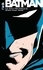 Chuck Dixon et Tom Grummett - Batman  : Le fils prodigue.