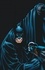 Doug Moench et Chuck Dixon - Batman Knightfall Tome 5 : La fin.