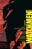 Len Wein et Joe Michael Straczynski - Before Watchmen Tome 2 : Compagnon.