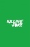Alan Moore et Brian Bolland - Killing Joke.