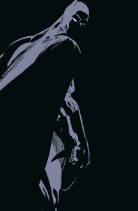 Batman. Des ombres dans la nuit