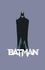 Scott Snyder et James Tynion - Batman Tome 3 : Le deuil de la famille.
